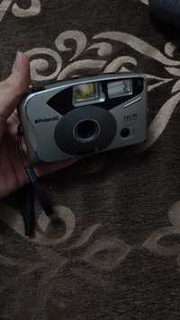 Фотоапарат Polaroid 250bv