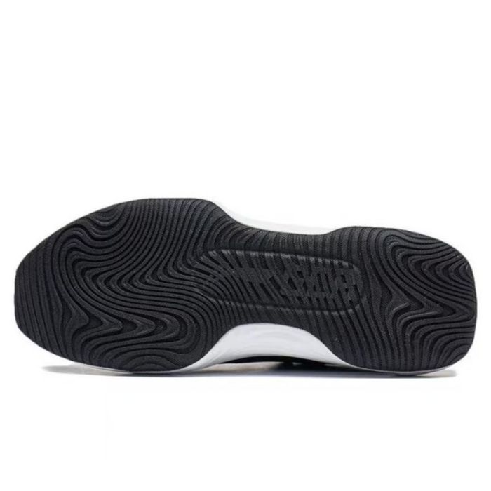 Lining Soft Warm кроссовки, кеды, обувь