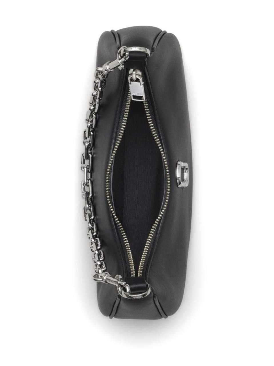 Дамска Чанта Marc Jacobs 100% LEATHER