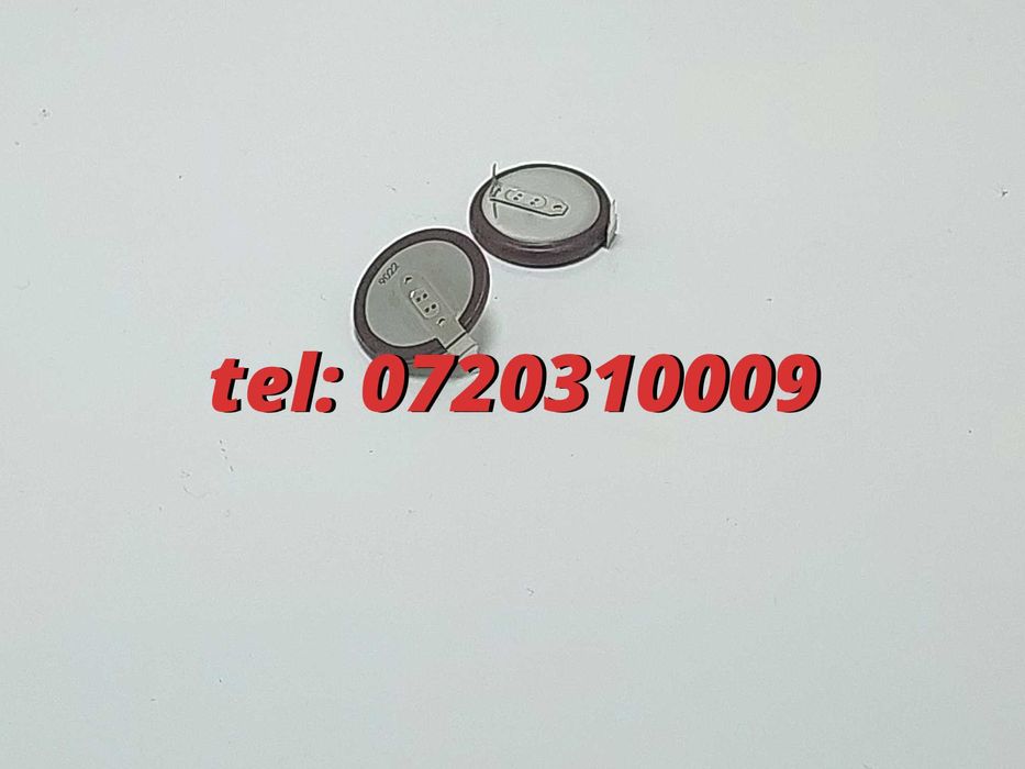 Acumulatori Baterie Baterie Panasonic Cheie Land Rover