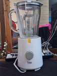 Blender beko(nou)
