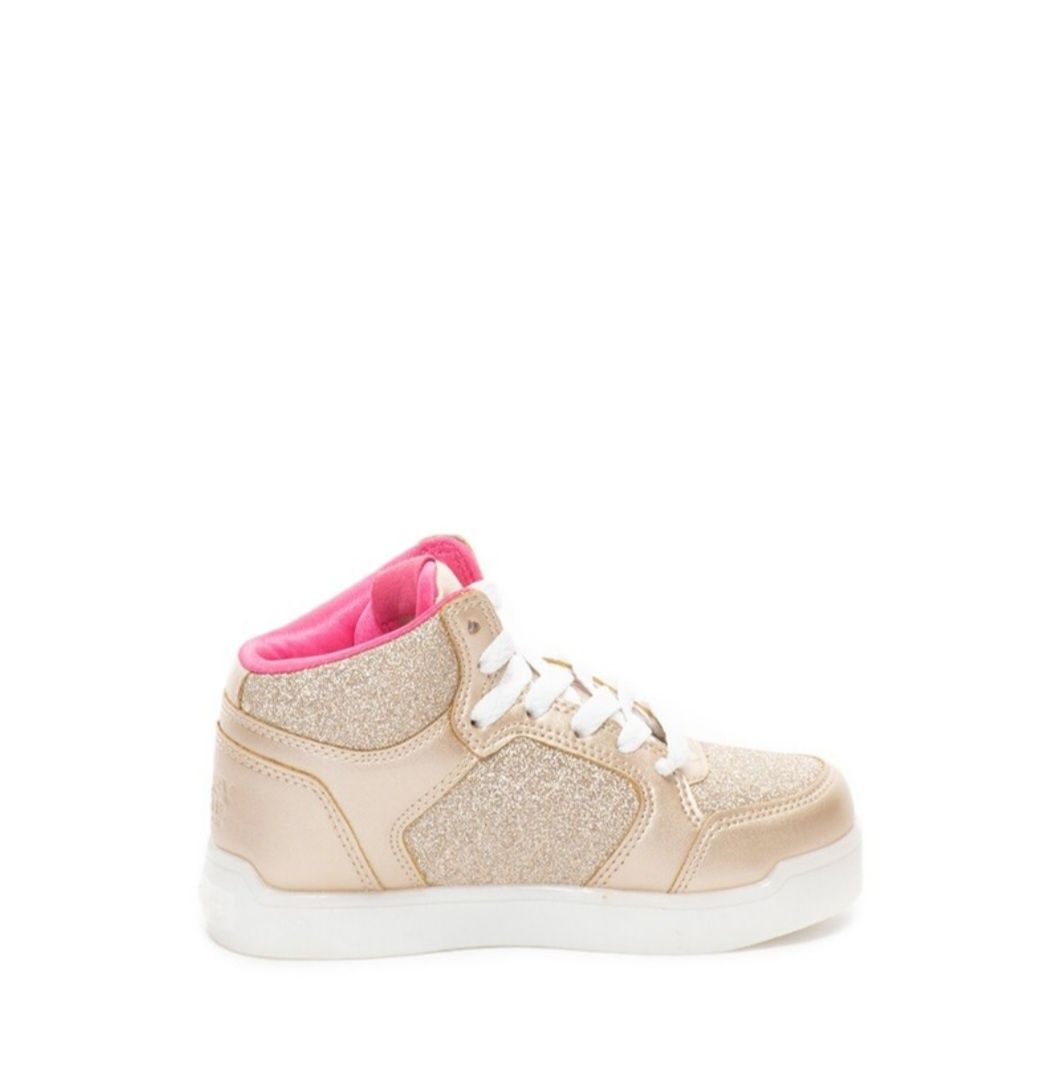 Skechers с лед лампички N:29