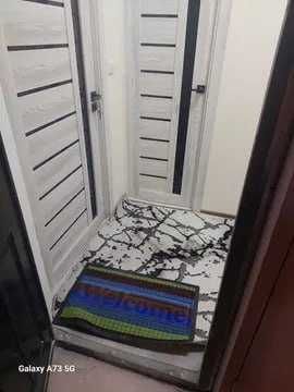 Arenda Kvartira Chilonzor 7 Kvartal Evro 320$