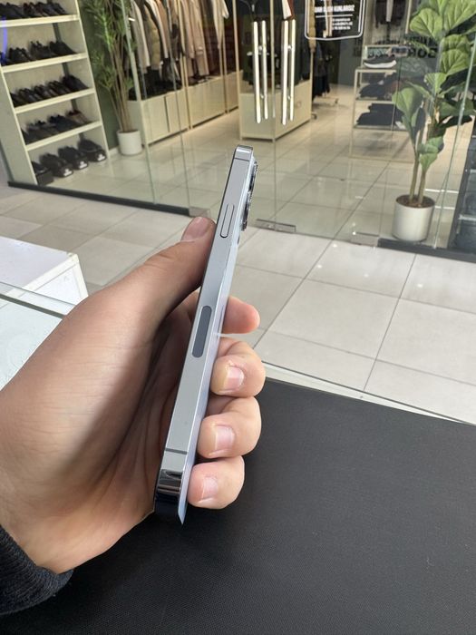 Iphone 13 pro max 256gb