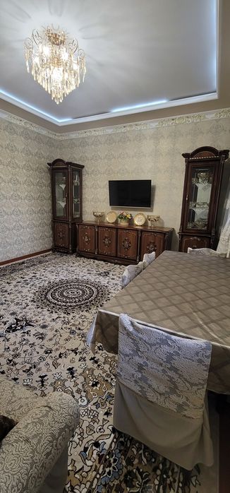 Срочно продам свой квартиру! Высоко потолочный,  кирпичный  уютный дом