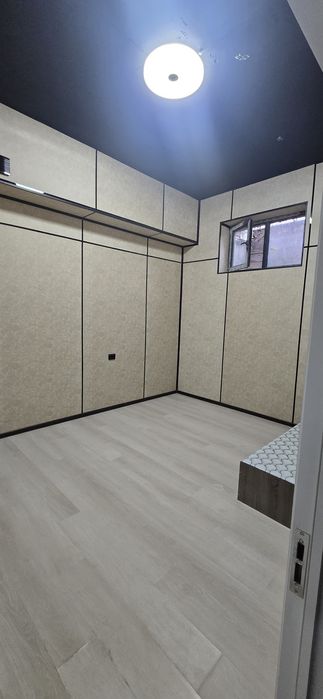 Сдаётся  помещение