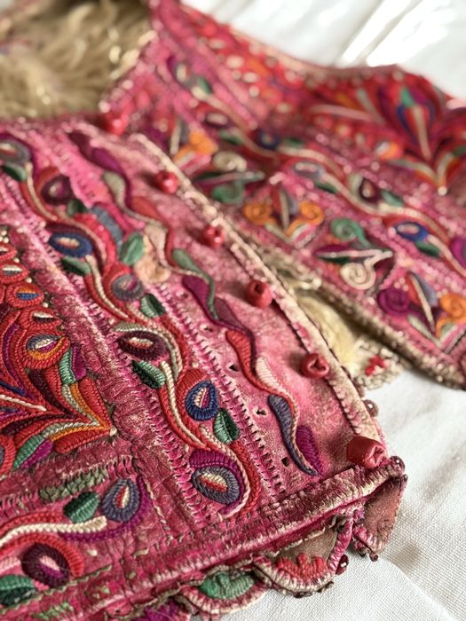 Pieptar/ laibar/ vesta banat