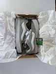 Vans KNU SKOOL iceberg green