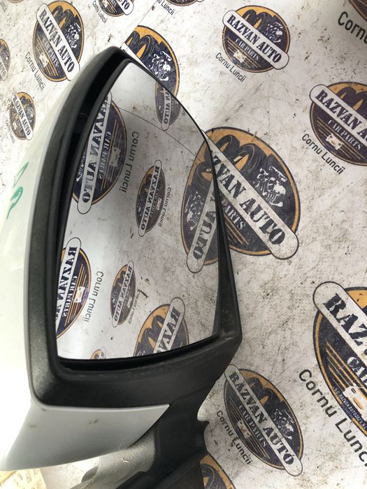 oglinda dreapta rabatare electrica  ford kuga 2014