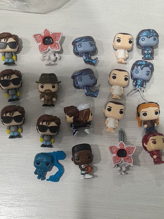 Продам осд срочно