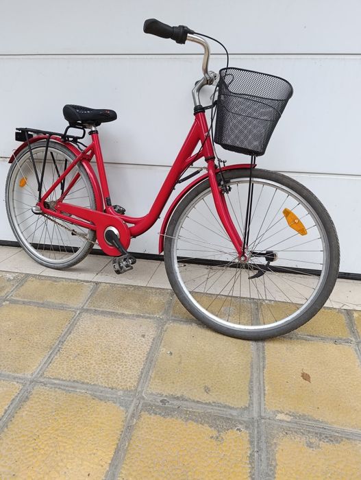 Велосипед 28 цола