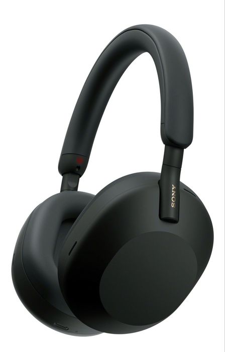 наушники Sony wh-1000xm5