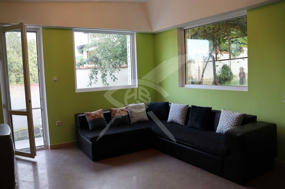 Къща в кв. Симеоново №180375