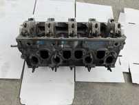 Chiuloasa 2.0 bmp passat b6