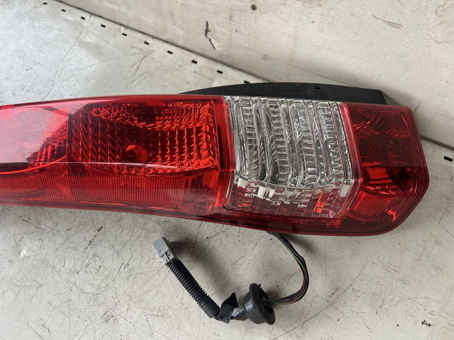 Стоп стопове за хонда црв2 фейс/stop stopove za honda CR-V2 facelift