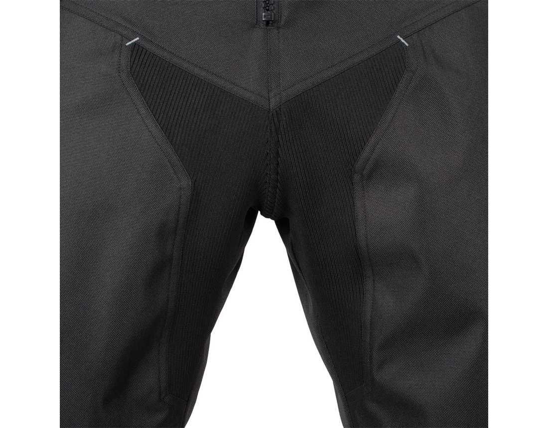 TSG Trailz - marime L - MTB pantalon scurt - Enduro, DH