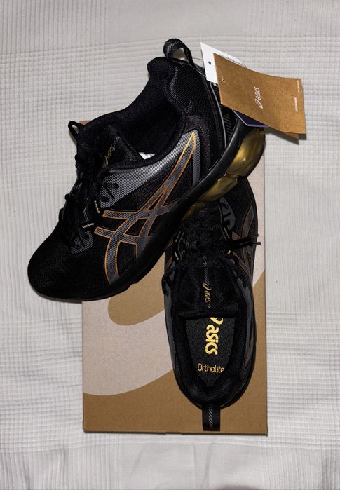 Asics gel quantum 180