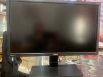 Монитор Benq 2017
