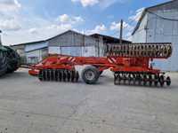 Disc Kuhn discover xm 40/660