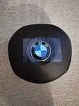 Airbag volan BMW seria G