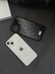 iPhone 13 256GB без забележки