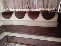Divan kafolat bilan