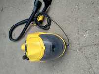 Пароводен екстрактор Karcher SV1802 Промо