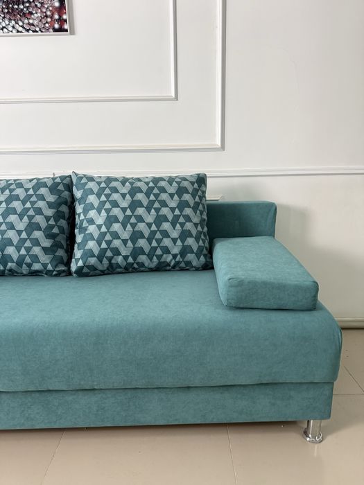 Диваны со склада по оптовым ценам