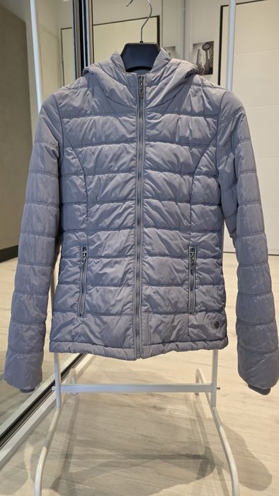 Geaca antivant Lee Cooper