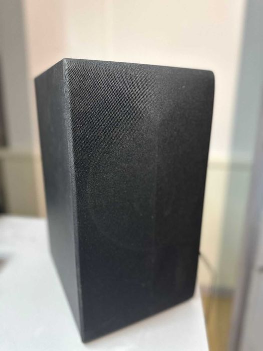 колонка LG (аксай 0715) лот 775444