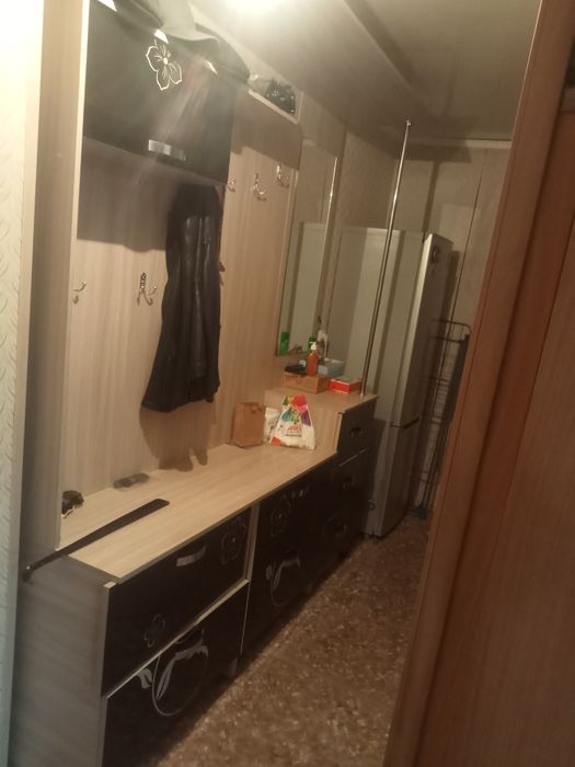 Продам прихожую в отличном состоянии