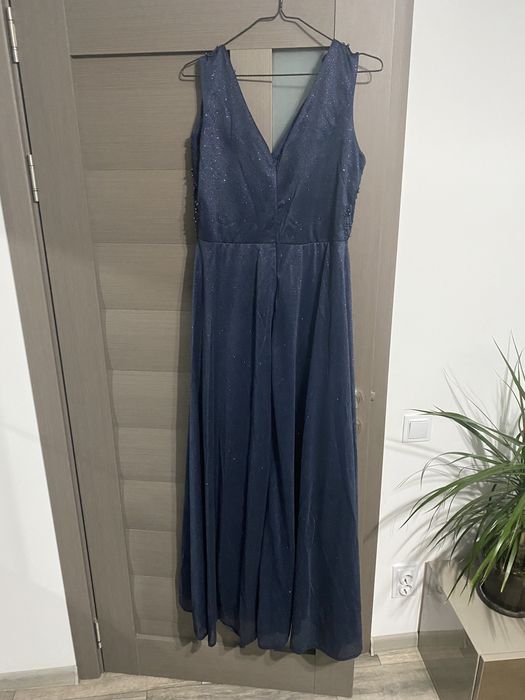 Vand Rochiță de Seară