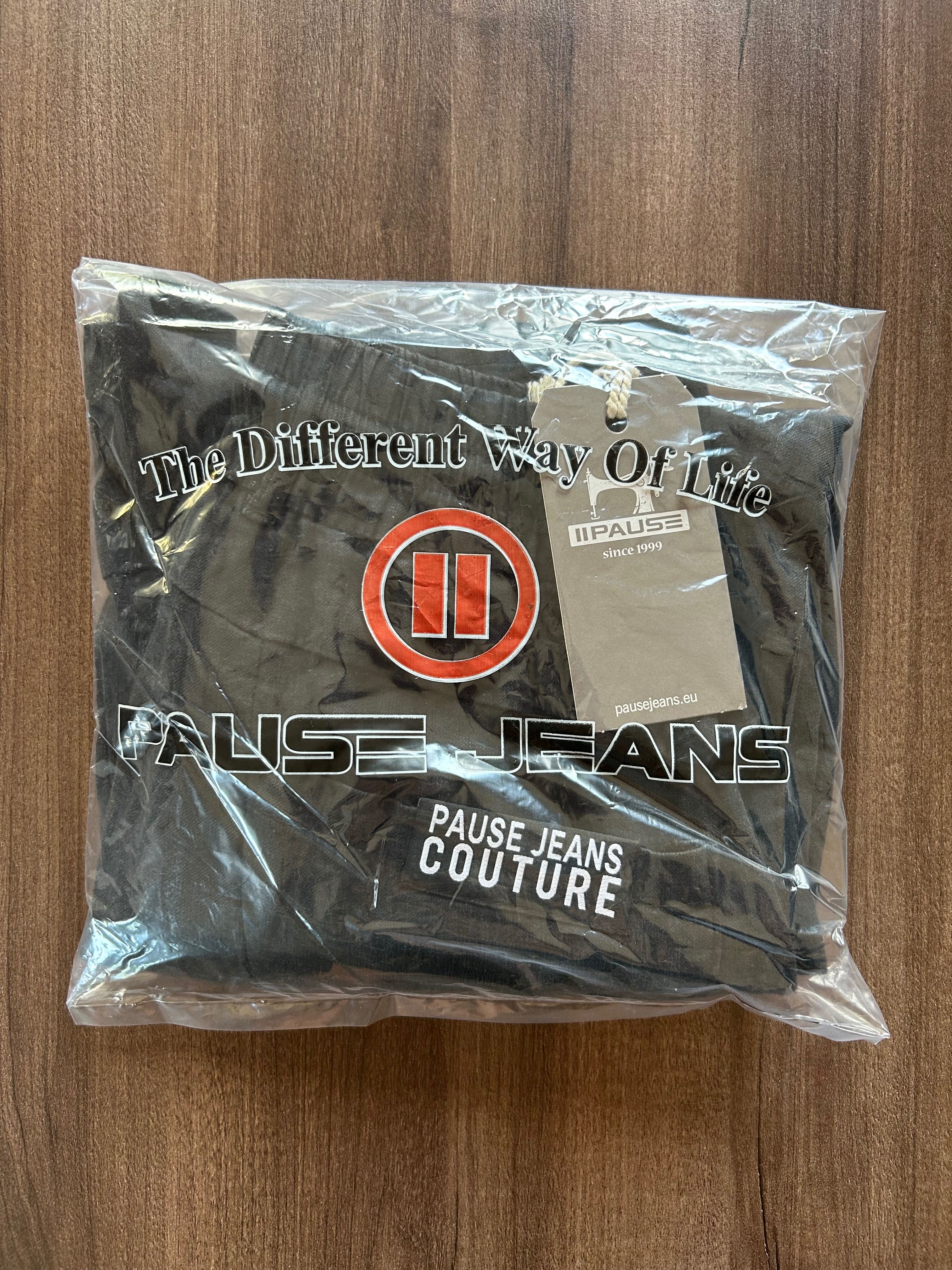 Pause Jeans панталон
