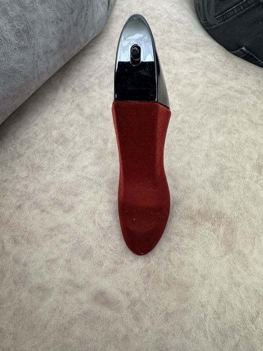 Charolina Herrera 100ml пълен