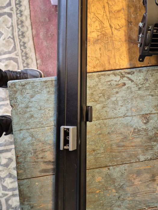 Оригинална Щора за Голф 5 Комби 2007- 2010г