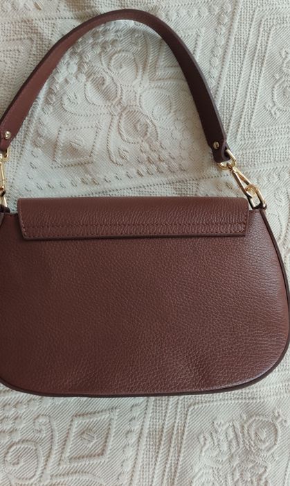 Poșetă damă Italia