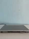 DVD player in stare buna