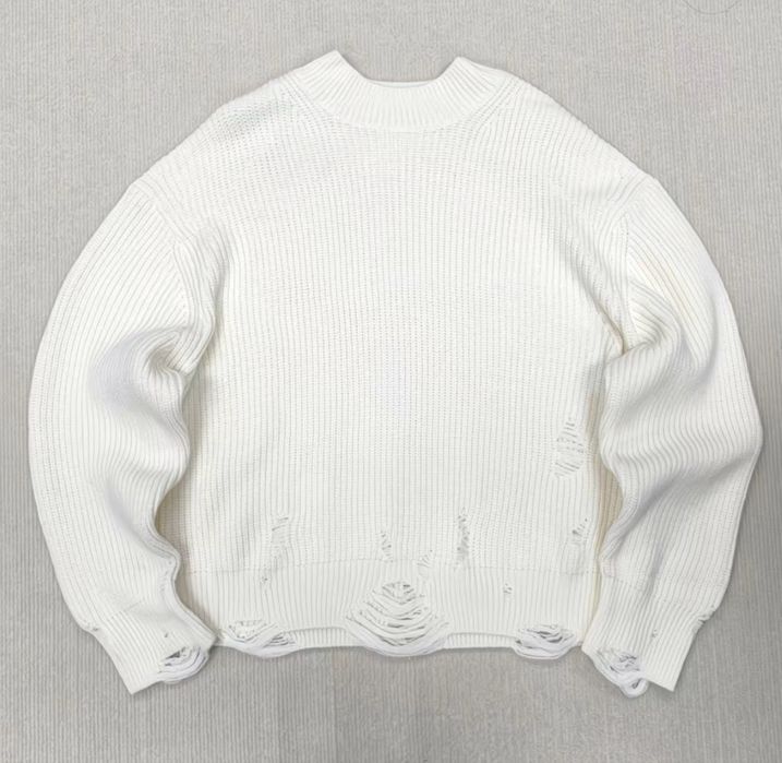 Женская одежда продам