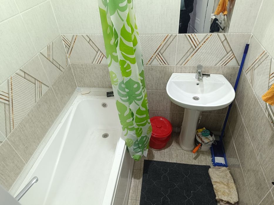 Бектемир водник 300$