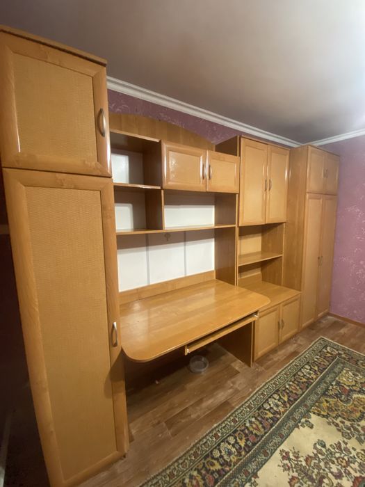 Продаётся школьная в отличном состоянии!