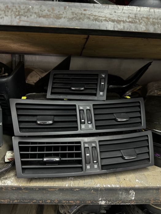 Lexus gs300 is 250 коврики полики дефлектор стойки обшивки руль экран