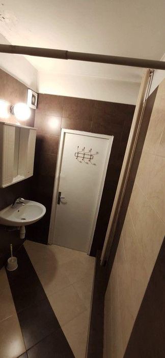 Дава се под наем Едностаен апартамент в София, Толстой - 65 кв.м за 611.49 € - Снимка #5