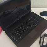 SAMSUNG в отс/ intel Core i3/ 320GB / свежая винда