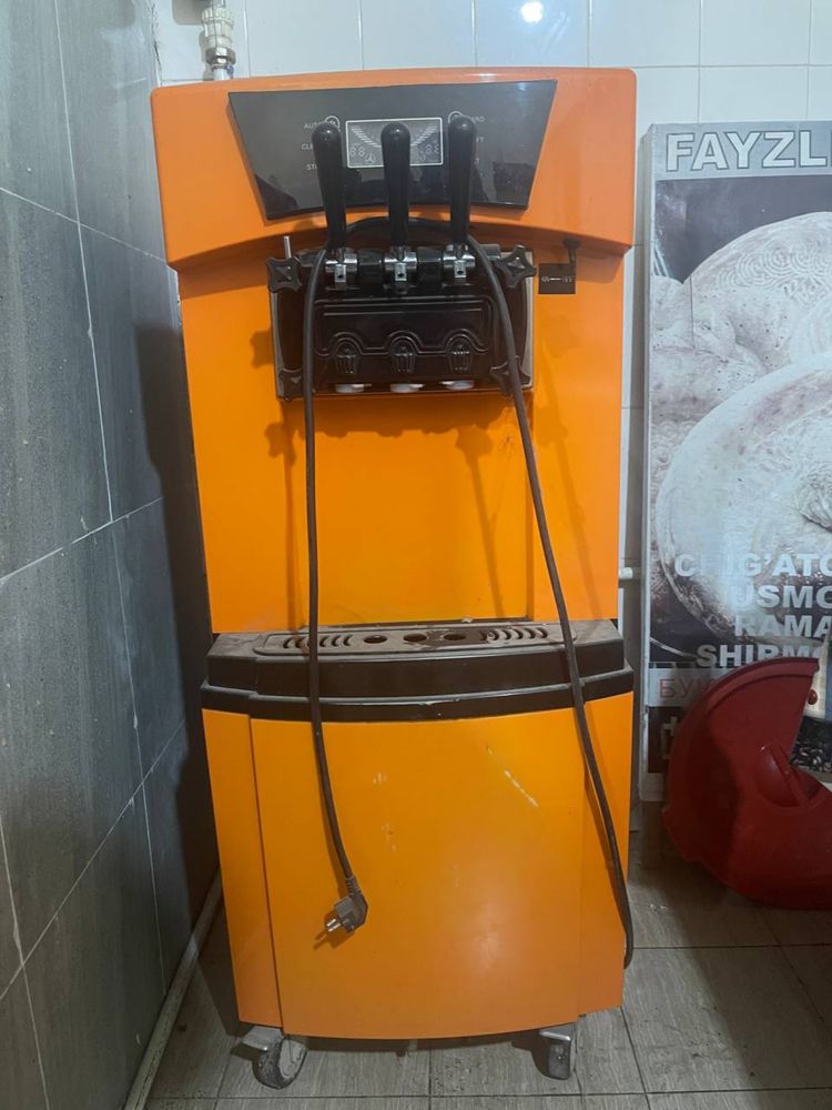Frezir sotiladi srochna