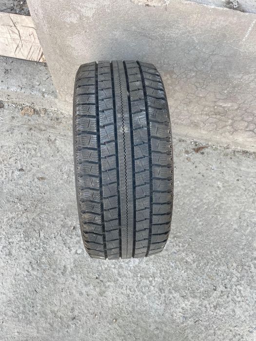 Автошины продаются