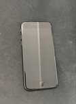 Iphone 7 32gb ID-XXL2160