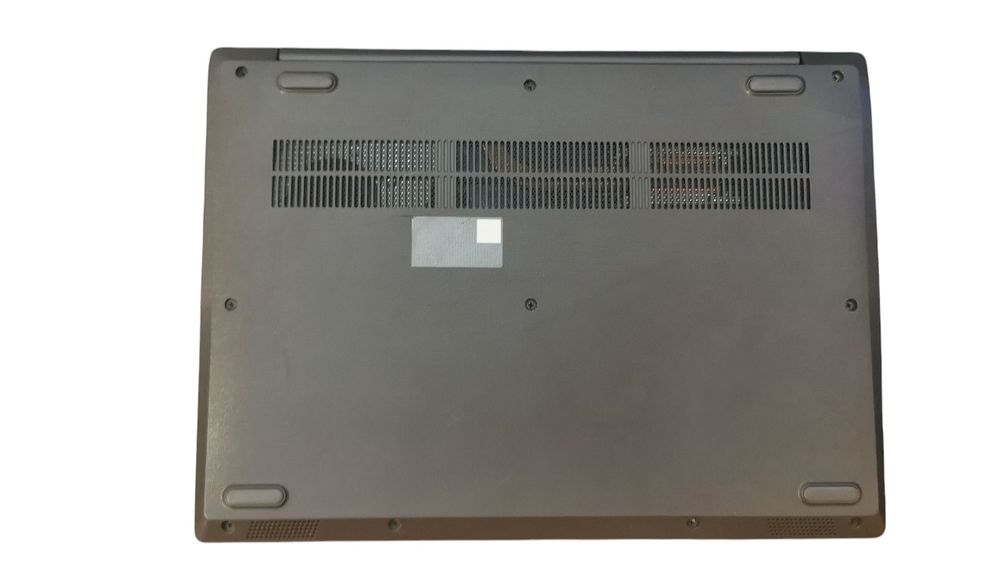 Laptop Lenovo i3 1005G1, 8Gb, 256Gb