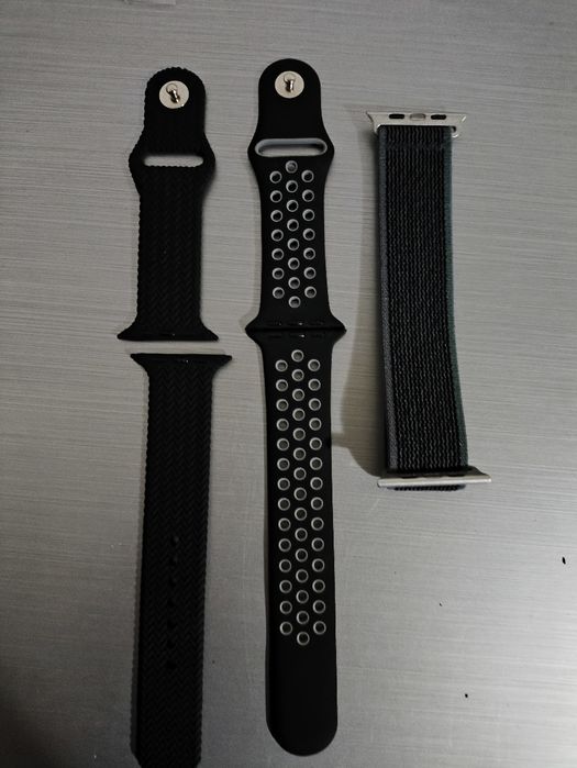 Смарт часы Hk 9 ultra 2 max