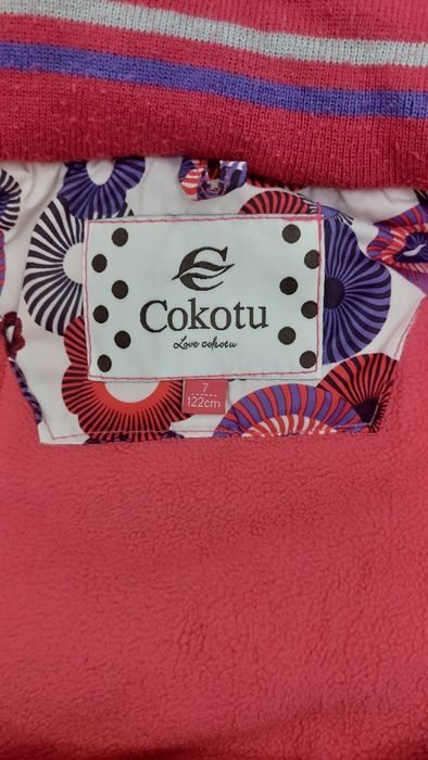 Двойка на девочку