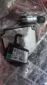 Kit pornire Opel Astra G 1.6 09353509